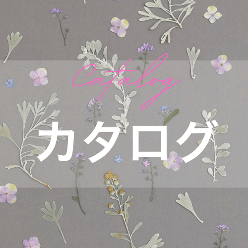 ふしぎな花倶楽部　4点　6.7.9.11エデングリーン額　日本ヴォーグ社 日本ヴォーグ社 ふしぎな花倶楽部 ＊ oshibana.com ＊